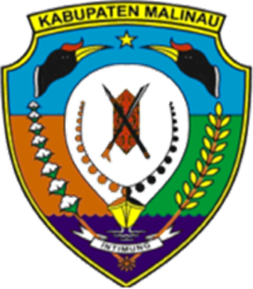 kecamatan