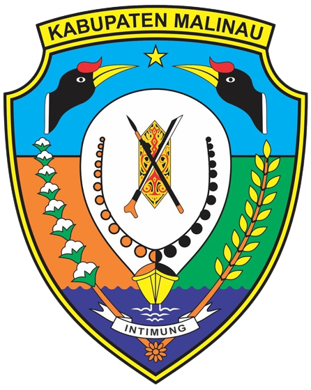 bagian-hukum