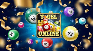 togel-online