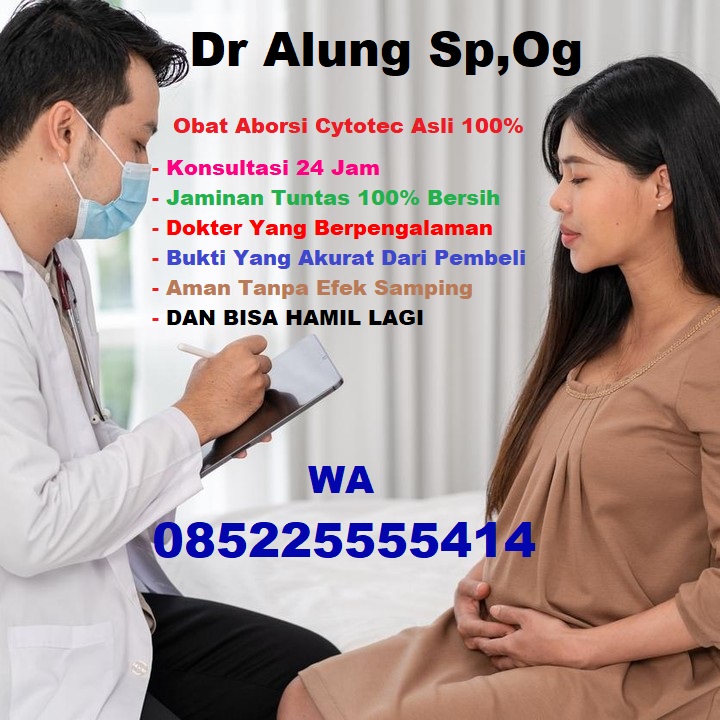 obat-aborsi-karawang