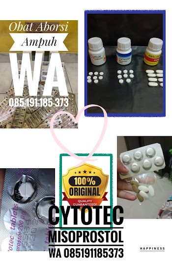 obat-aborsi-depok-