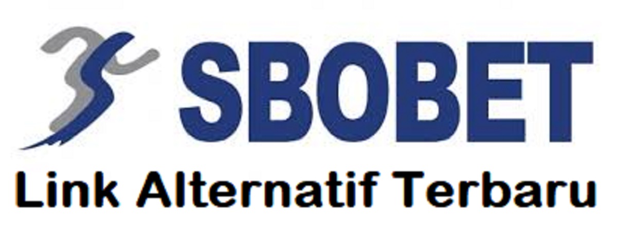 link-alternatif-sbobet