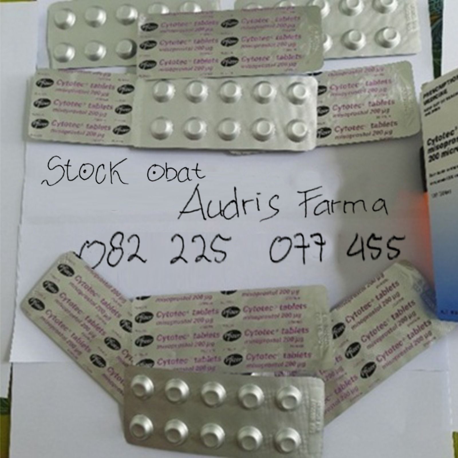 jual-cytotec-cod