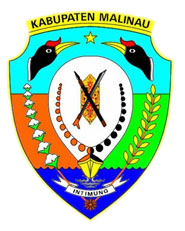 diskominfo